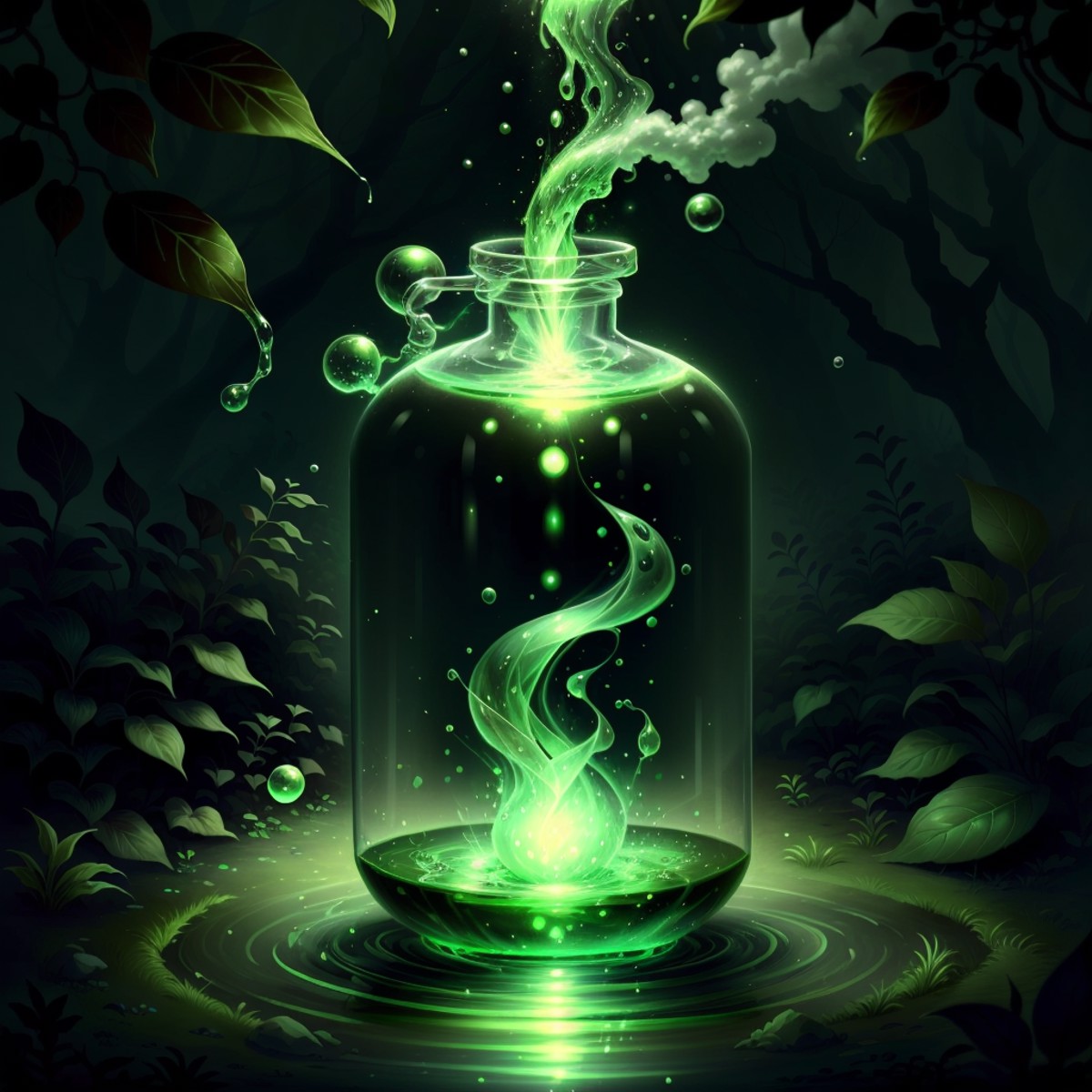 10668-6969-, naturemagic , magical energy fantasy, (magic liquid potion_1.2) ,.png